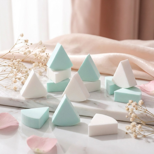 RinseMarshmellow Kit