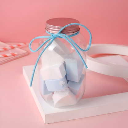 RinseMarshmellow Kit