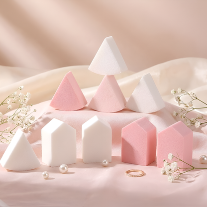 RinseBlissPretty Kit