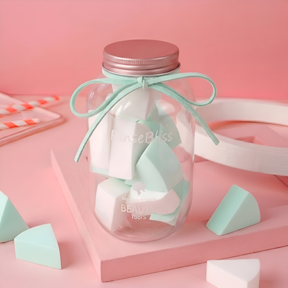 RinseBlissPretty Kit