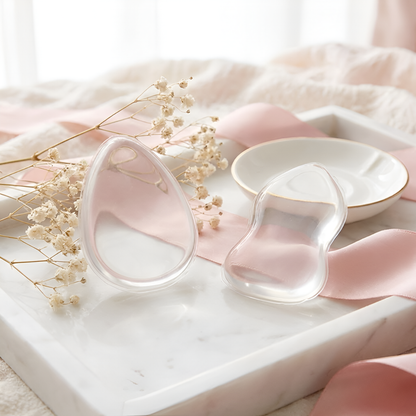 RinseMarshmellow Kit